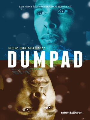 cover image of Dumpad